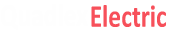 footerlogo